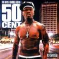 50 Cent - The Hits And Unreleased Vol. 2.cover-Tize